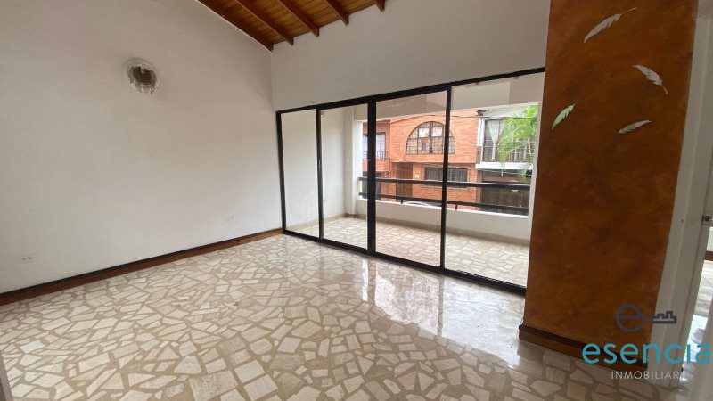 Casa en Arriendo en La Pradera