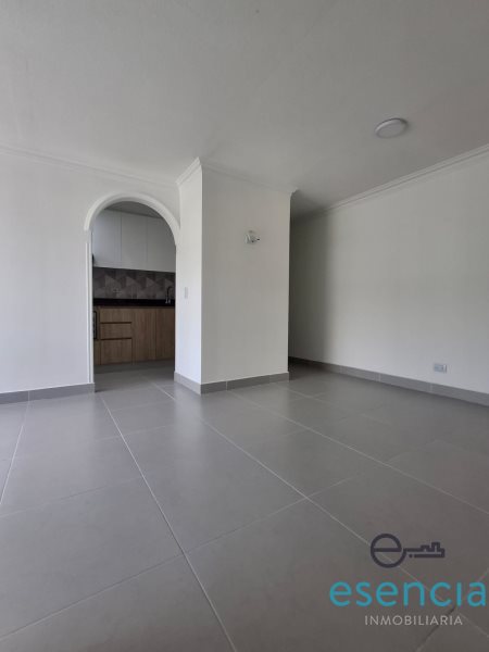 Apartamento en Arriendo en El Dorado