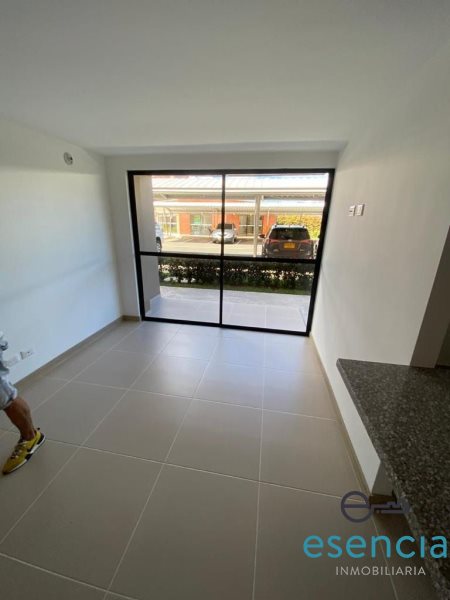 Apartamento en Arriendo en La Ceja