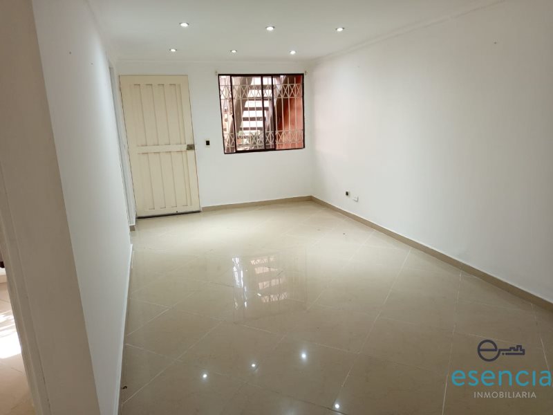 Casa en Arriendo en Las Orquideas