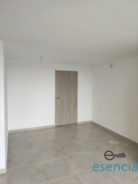 Apartamento en Arriendo en Fontibon