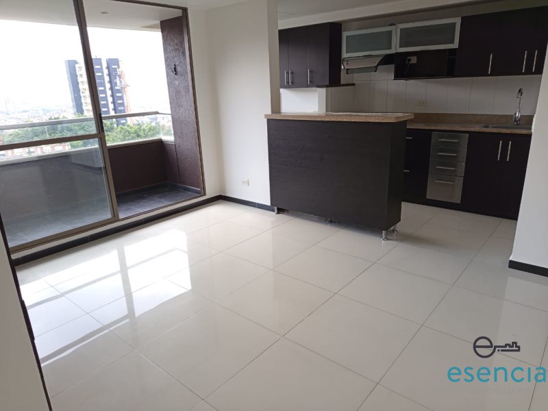 Apartamento en Arriendo en La Abadia