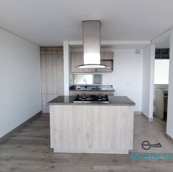 Apartamento en Arriendo en Los Colegios